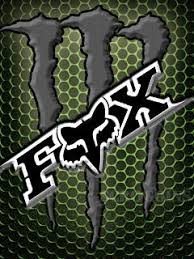 Ktm dirt bikes hd with a maximum resolution of 1920x1200 and related dirt or bikes wallpapers. 13 Dirt Bike Wallpaper Ideas Fox Racing Logo Fox Racing Fox Logo