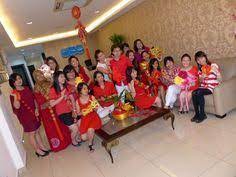 With the strong hold to our company philosophy, highest satisfaction, quality & creativity, we are committed to the highest level of quality to all information about solid digital printing, sdn. Sbs Prints Sdn Bhd Sbsprints Profile Pinterest