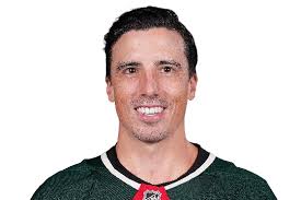 Stats for player Fleury, Marc-Andre #29 (G)