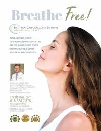 May/June 2023 by Calabasas Style