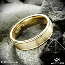 You won't forget this titanium fidget spinning ring! 58 Mens Spinning Rings Ideas Rings Spinning Rings Rings For Men
