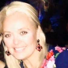 Karla Regina Baeza (@KarlaReginaBT8)