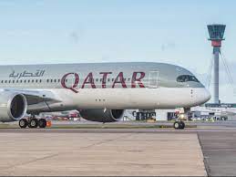 Jul 30, 2021 · for compatibility, we use the iso 3166 list of countries augmented by a few region names which are sometimes returned by maxmind. Qatar Addition To Red List Triggers Rush Back To Uk The Independent