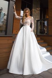 Pin On Boutique De Mariage