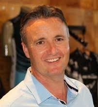 Invisible Urban Charging