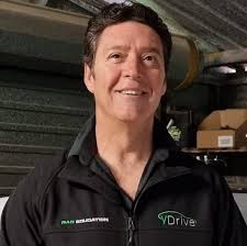 Business News & Events