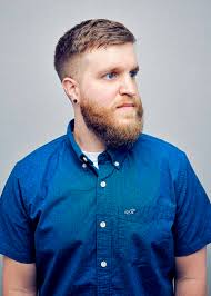 Kannste das mal deepln?