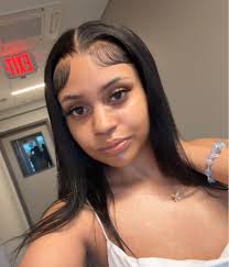 What are some welcoming churches in Huntsville with Bible study groups?