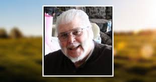 Jimmie Dale Rodgers Obituary April 10, 2016