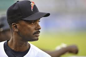 Darnell Coles to return as Huntsville Stars' manager