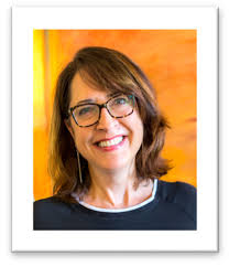 2018 ORSP Annual Report DRAFT 10-29-18.pub