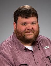 Landscape & Ornamentals