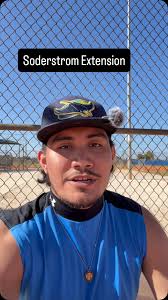 Our @sammylev asked AJ Preller how Ethan Salas is doing and what his hopes  are for Salas heading into 2026: