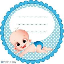 اولاد فكتوريه ثيم مواليد اولاد