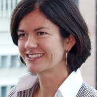 Insights from Innovators