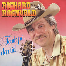 Richard Ragnvald