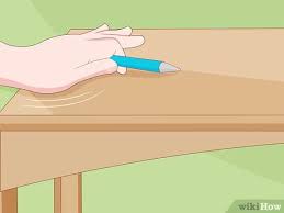 Combine steps into fun combinations. How To Pen Tap 9 Steps With Pictures Wikihow