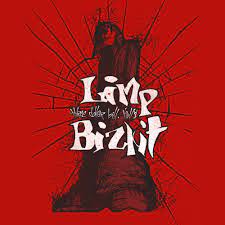 It went to number 80 on july 31, 1999 and was on the chart for 11 weeks. Bravado Three Dollar Cover Limp Bizkit T Shirt Merch
