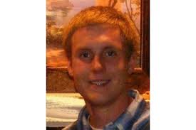 Andrew Leaman Obituary (1988