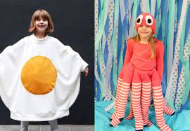 7 Kostumer Der Ligner En Million Som Du Nemt Kan Lave Selv Udklaedningsideer Hjemmelavede Halloween Kostumer Hjemmelavet Kostume Leirer for unge voksne med autisme. hjemmelavede halloween kostumer