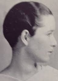 MAY MORABITO Obituary (2015)