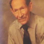 Monzon Family Obituaries