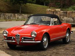 Alfa Romeo Spider Pdf Service Manuals Workshop And Repair Manuals Wiring Diagrams Parts Catalogue Fault C Alfa Romeo Giulietta Alfa Romeo Spider Alfa Romeo