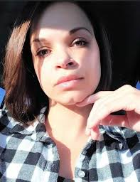 Obituary information for Ashley Nicole Hardin