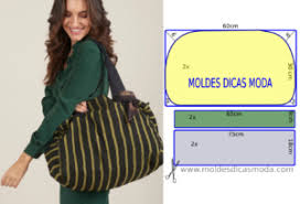Para facilitar a sua tarefa os link's dos moldes… Moldes Dicas Moda