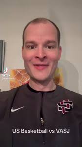 @JeffZabeSabo's video Tweet