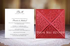Gambar ini tersedia dalam format jpg / png / gif. Merah Vintage Wedding Kartu Undangan Gaya Tradisional Cina Undangan Pernikahan Set Dari 50 Wedding Invitation Card Invitation Cardvintage Wedding Invitations Aliexpress