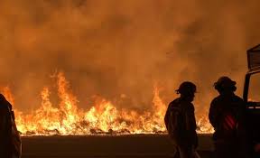 Los incendios sacuden al valle de calamuchita, córdoba, afectando principalmente a las localidades de altos pampa, intiyaco, san clemente y potrero de garay. Incendios En Las Sierras De Cordoba Bomberos Combaten Tres Focos Eldoce Tv
