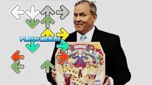 Domino S App Feat Hatsune Miku But It S A Full Ddr Song Youtube