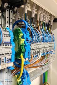 Pin Auf Knx