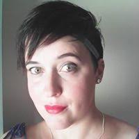 The Medusa Deception (The Medusa Legacy, #1) by Linda Temple