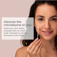 Barbara Fafara-Midura