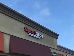 Check spelling or type a new query. California Sport Clips Stylist Sued Over Sexual Assault Accusations