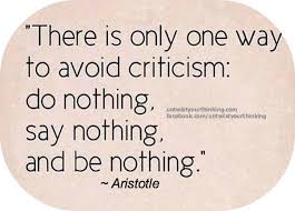 Don T Let Anyone Silence Your Inner Voice You Can T Please Everyone Be True To Yourself Codependency Relati Work Quotes Funny Aristotle Quotes Work Quotes
