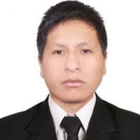 30+ "Eric Sotelo" profiles