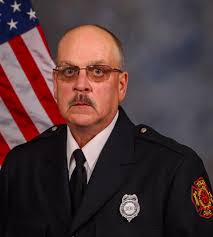 Congratulations to Toledo Firefighter Mike Konecki who begins his last 24  hour tour this morning retiring tomorrow at 0700 with nearly 21 years with  TFRD & a total of 33 years with