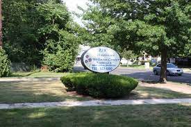 Woodbridge Nj Abortion Clinic