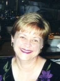 Louise Varney Obituary (2018)