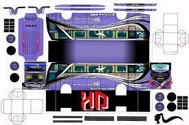 Check spelling or type a new query. Jual Pola Papercraft Bus Di Lapak Cakra Collection Figure Bukalapak