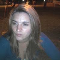 60+ "Mellinger" profiles