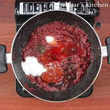 Pin On Indian Food Recipes Vegetarian