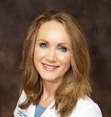 Hattiesburg Clinic OBGYN