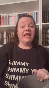 Quick Book of Shame update! #wheelofshame #readingchallenge #readingupdate