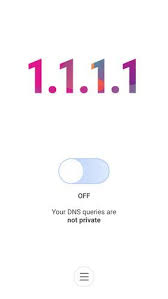 Si es así, entonces te encantará este 1.1.1.1 mod apk. Descargar 1 1 1 1 Internet Rapido Y Seguro Para Android Gratis 1 1 1 1 Internet Rapido Y Seguro Apk Para Telefono Mob Org