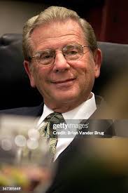 15 Minimed Stock Photos, High-Res Pictures, and Images