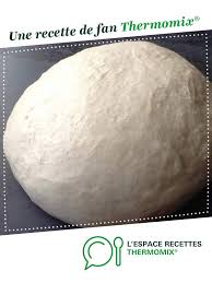 Pate A Pizza Rapide Qui Ne Colle Pas Recette Pate A Pizza Rapide Pizza Rapide Pate A Pizza